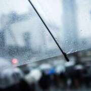 ヒメ日記 2025/08/10 09:23 投稿 つぼみ 東京人妻セレブリティ（ユメオト）