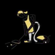 ヒメ日記 2025/08/11 13:47 投稿 つぼみ 東京人妻セレブリティ（ユメオト）