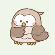 ヒメ日記 2025/08/12 23:30 投稿 つぼみ 東京人妻セレブリティ（ユメオト）