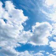 ヒメ日記 2025/08/14 19:30 投稿 つぼみ 東京人妻セレブリティ（ユメオト）