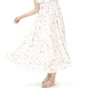 ヒメ日記 2025/08/14 23:30 投稿 つぼみ 東京人妻セレブリティ（ユメオト）