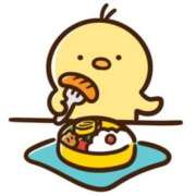 ヒメ日記 2025/08/15 12:24 投稿 つぼみ 東京人妻セレブリティ（ユメオト）