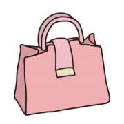 ヒメ日記 2025/08/15 19:40 投稿 つぼみ 東京人妻セレブリティ（ユメオト）