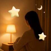 ヒメ日記 2025/08/15 23:50 投稿 つぼみ 東京人妻セレブリティ（ユメオト）