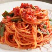 ヒメ日記 2025/08/18 12:33 投稿 つぼみ 東京人妻セレブリティ（ユメオト）