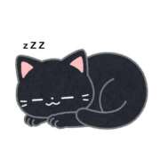 ヒメ日記 2025/08/21 23:10 投稿 つぼみ 東京人妻セレブリティ（ユメオト）