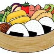 ヒメ日記 2025/08/22 12:30 投稿 つぼみ 東京人妻セレブリティ（ユメオト）