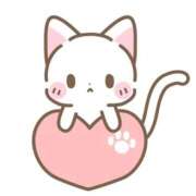 ヒメ日記 2025/08/31 11:41 投稿 つぼみ 東京人妻セレブリティ（ユメオト）