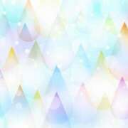 ヒメ日記 2025/09/04 11:08 投稿 つぼみ 東京人妻セレブリティ（ユメオト）