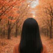 ヒメ日記 2025/09/16 19:10 投稿 つぼみ 東京人妻セレブリティ（ユメオト）