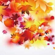 つぼみ 気持ちいい秋風と一緒に🍂出勤です♫ 東京人妻セレブリティ（ユメオト）