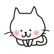 つぼみ 明日キャンセル枠が出ました👀 東京人妻セレブリティ（ユメオト）