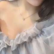 ヒメ日記 2025/08/08 11:41 投稿 凪(なぎ) グランドオペラ横浜