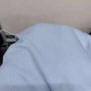 ヒメ日記 2025/08/08 12:51 投稿 凪(なぎ) グランドオペラ横浜