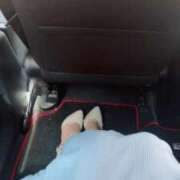 ヒメ日記 2025/08/08 13:21 投稿 凪(なぎ) グランドオペラ横浜