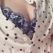 ヒメ日記 2025/08/09 13:41 投稿 凪(なぎ) グランドオペラ横浜