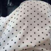 ヒメ日記 2025/08/09 14:02 投稿 凪(なぎ) グランドオペラ横浜