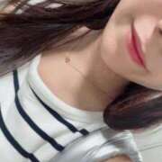 ヒメ日記 2025/08/16 21:47 投稿 凪(なぎ) グランドオペラ横浜