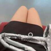 ヒメ日記 2025/08/18 15:51 投稿 凪(なぎ) グランドオペラ横浜