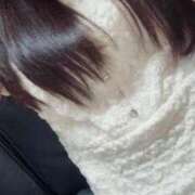 ヒメ日記 2025/08/29 17:51 投稿 凪(なぎ) グランドオペラ横浜