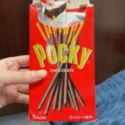 ヒメ日記 2025/08/29 19:51 投稿 凪(なぎ) グランドオペラ横浜