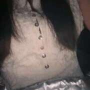 ヒメ日記 2025/08/30 00:06 投稿 凪(なぎ) グランドオペラ横浜