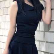 ヒメ日記 2025/09/01 19:51 投稿 凪(なぎ) グランドオペラ横浜