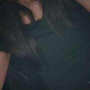 ヒメ日記 2025/09/02 19:04 投稿 凪(なぎ) グランドオペラ横浜