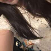 ヒメ日記 2025/09/02 21:00 投稿 凪(なぎ) グランドオペラ横浜