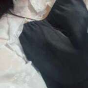 ヒメ日記 2025/09/05 16:41 投稿 凪(なぎ) グランドオペラ横浜