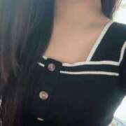 ヒメ日記 2025/09/06 15:41 投稿 凪(なぎ) グランドオペラ横浜