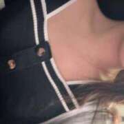 ヒメ日記 2025/09/06 18:58 投稿 凪(なぎ) グランドオペラ横浜