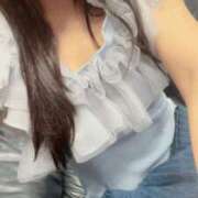 ヒメ日記 2025/09/07 18:21 投稿 凪(なぎ) グランドオペラ横浜