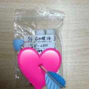 ヒメ日記 2025/09/07 22:01 投稿 凪(なぎ) グランドオペラ横浜