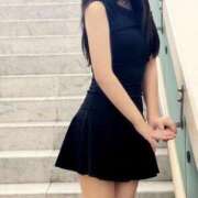 ヒメ日記 2025/09/08 09:21 投稿 凪(なぎ) グランドオペラ横浜