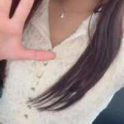 ヒメ日記 2025/09/08 10:21 投稿 凪(なぎ) グランドオペラ横浜