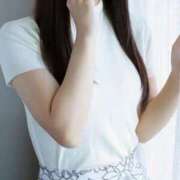 ヒメ日記 2025/09/18 02:01 投稿 凪(なぎ) グランドオペラ横浜