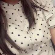 ヒメ日記 2025/09/19 17:51 投稿 凪(なぎ) グランドオペラ横浜