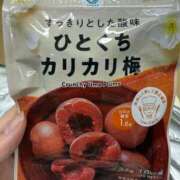 ヒメ日記 2025/09/26 18:51 投稿 凪(なぎ) グランドオペラ横浜