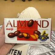 ヒメ日記 2025/09/26 18:56 投稿 凪(なぎ) グランドオペラ横浜