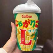 ヒメ日記 2025/09/29 22:21 投稿 凪(なぎ) グランドオペラ横浜