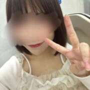 ヒメ日記 2025/09/29 23:31 投稿 凪(なぎ) グランドオペラ横浜