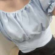 ヒメ日記 2025/09/30 16:34 投稿 凪(なぎ) グランドオペラ横浜