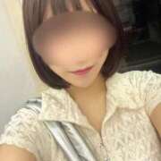 ヒメ日記 2025/10/01 18:02 投稿 凪(なぎ) グランドオペラ横浜