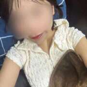 ヒメ日記 2025/10/02 01:01 投稿 凪(なぎ) グランドオペラ横浜