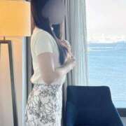 ヒメ日記 2025/10/02 13:41 投稿 凪(なぎ) グランドオペラ横浜