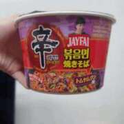 ヒメ日記 2025/10/02 19:05 投稿 凪(なぎ) グランドオペラ横浜