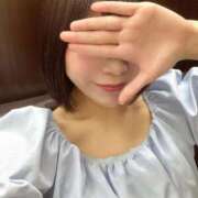 ヒメ日記 2025/10/05 16:31 投稿 凪(なぎ) グランドオペラ横浜