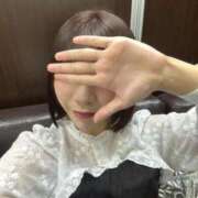 ヒメ日記 2025/10/06 16:51 投稿 凪(なぎ) グランドオペラ横浜