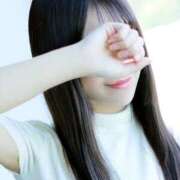 ヒメ日記 2025/10/20 17:32 投稿 凪(なぎ) グランドオペラ横浜